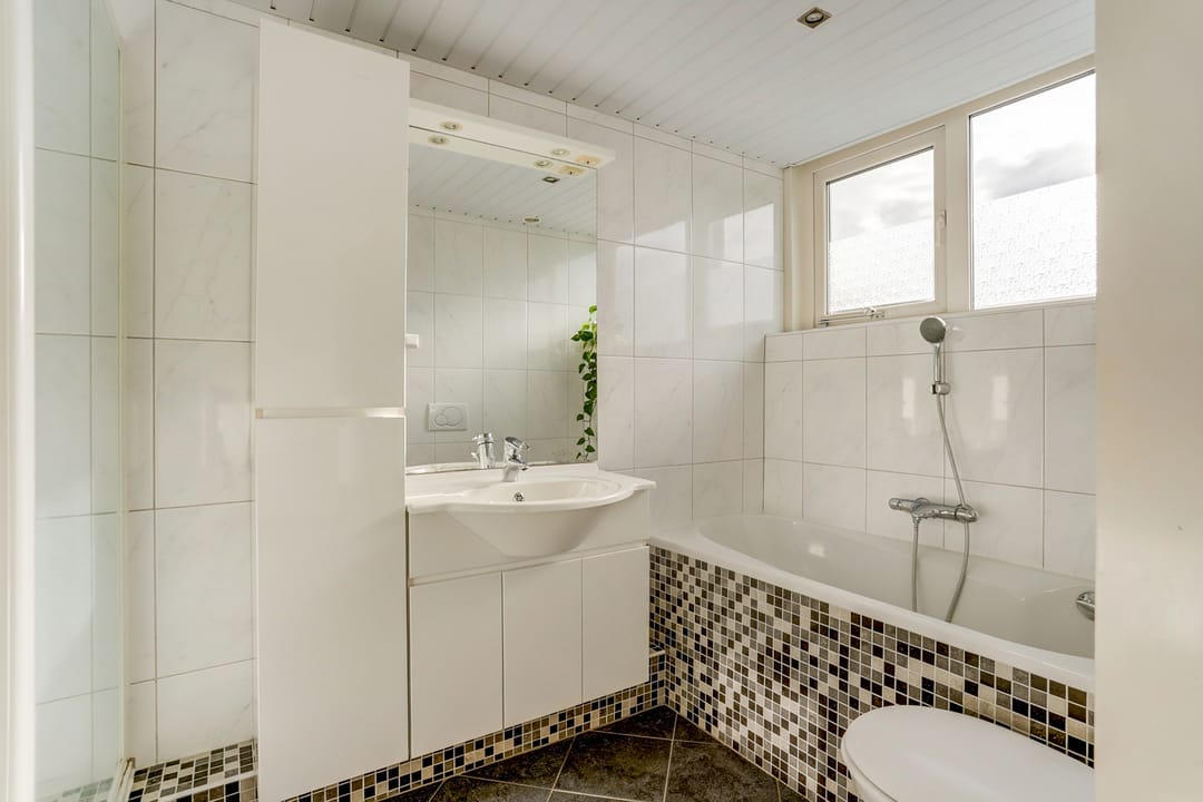 Foto 28 van Tolhuis 6142