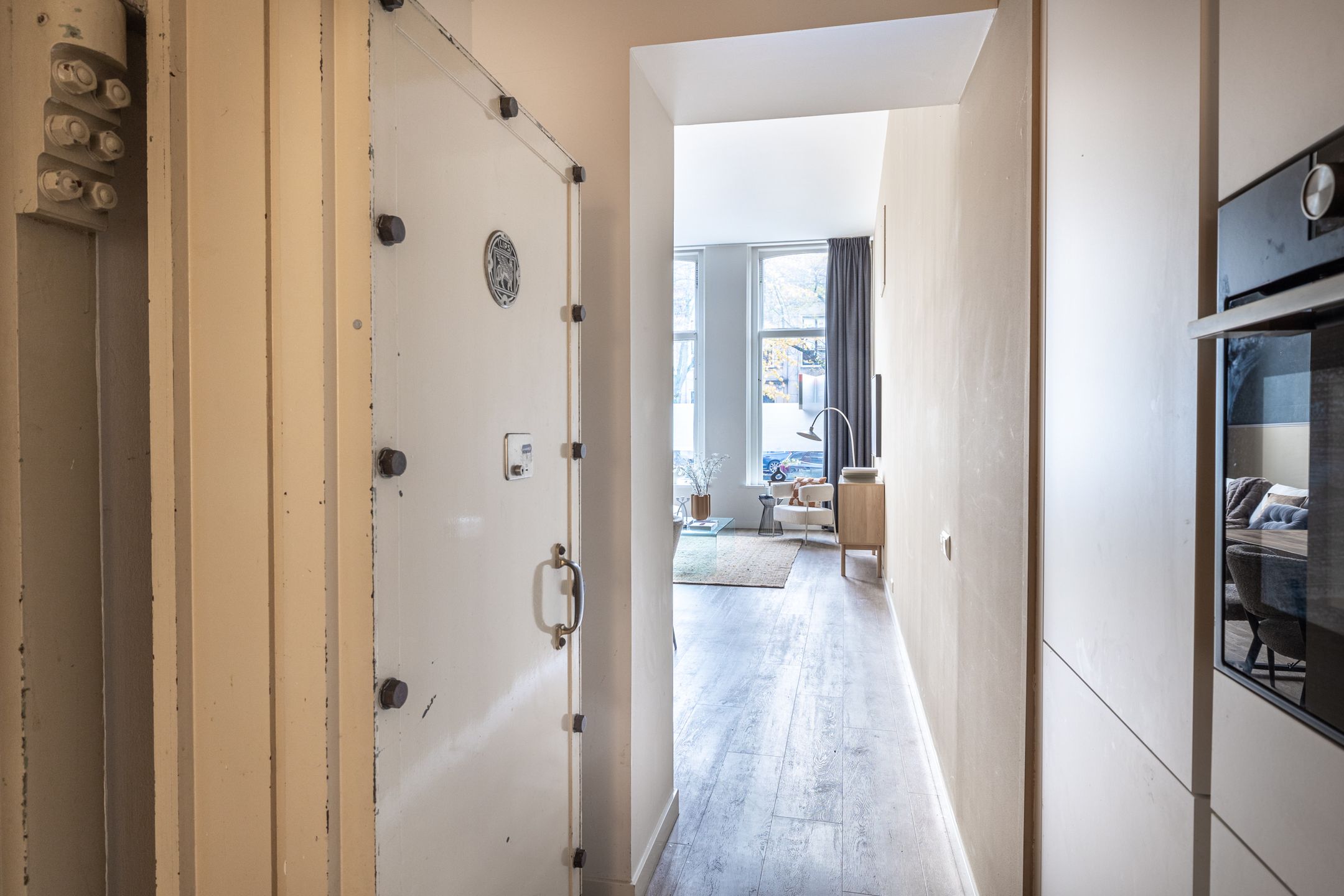 Foto 12 van Oosthaven 53-A