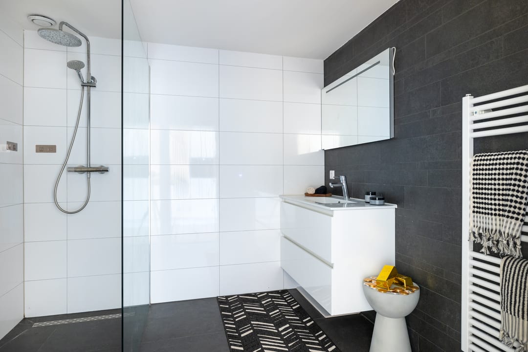 Foto 13 van Oosthaven 53-A