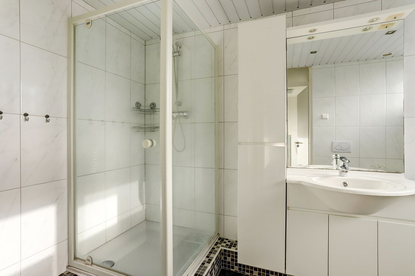 Foto 29 van Tolhuis 6142