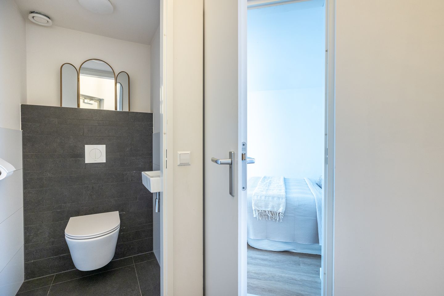 Foto 14 van Oosthaven 53-A