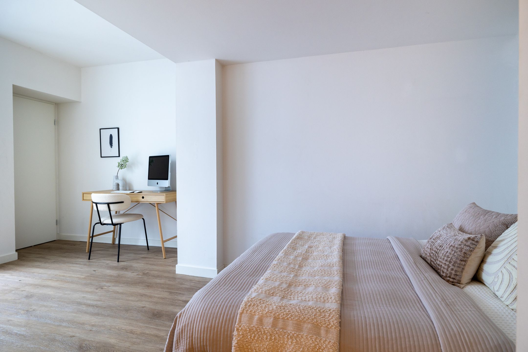 Foto 15 van Oosthaven 53-A