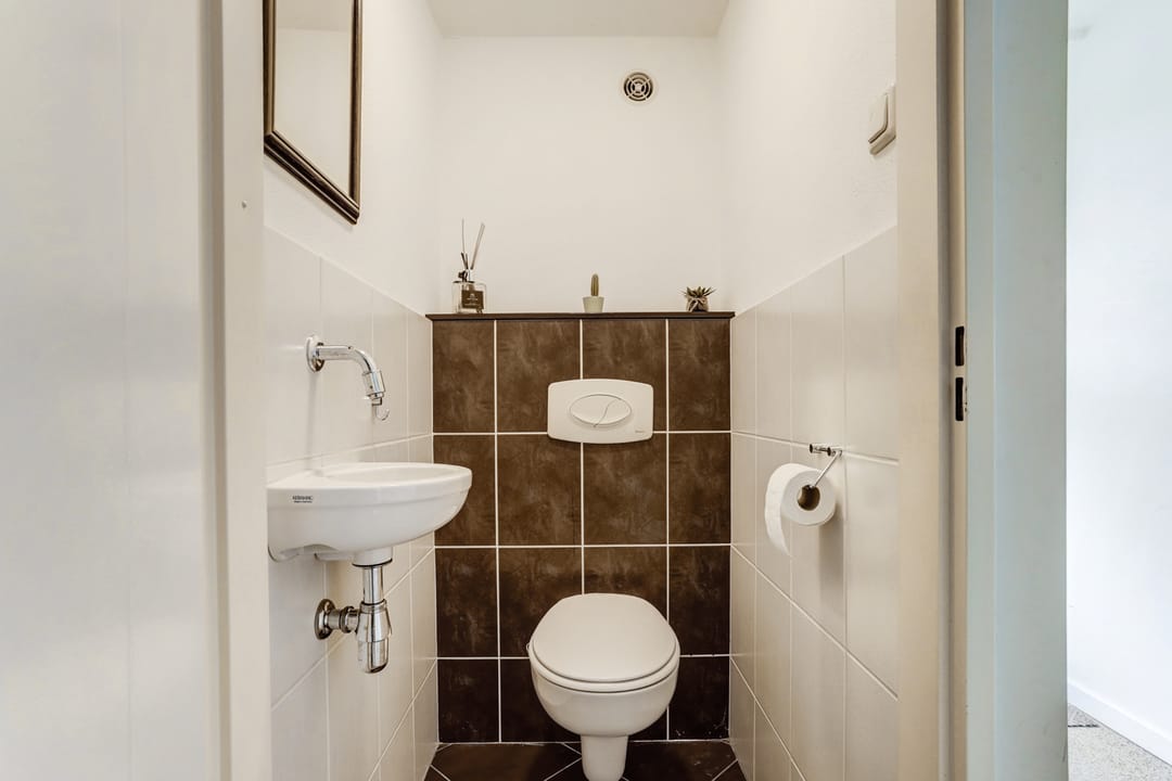 Foto 31 van Tolhuis 6142