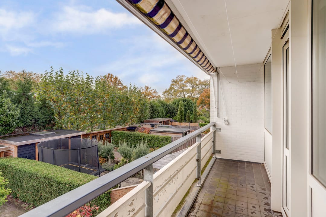 Foto 32 van Tolhuis 6142