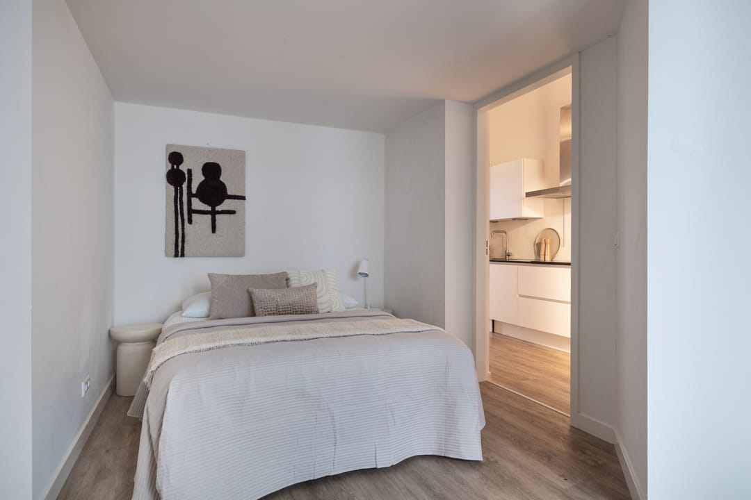 Foto 17 van Oosthaven 53-A