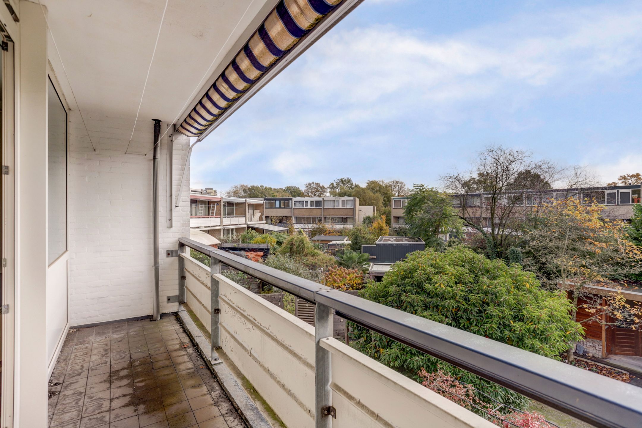 Foto 33 van Tolhuis 6142