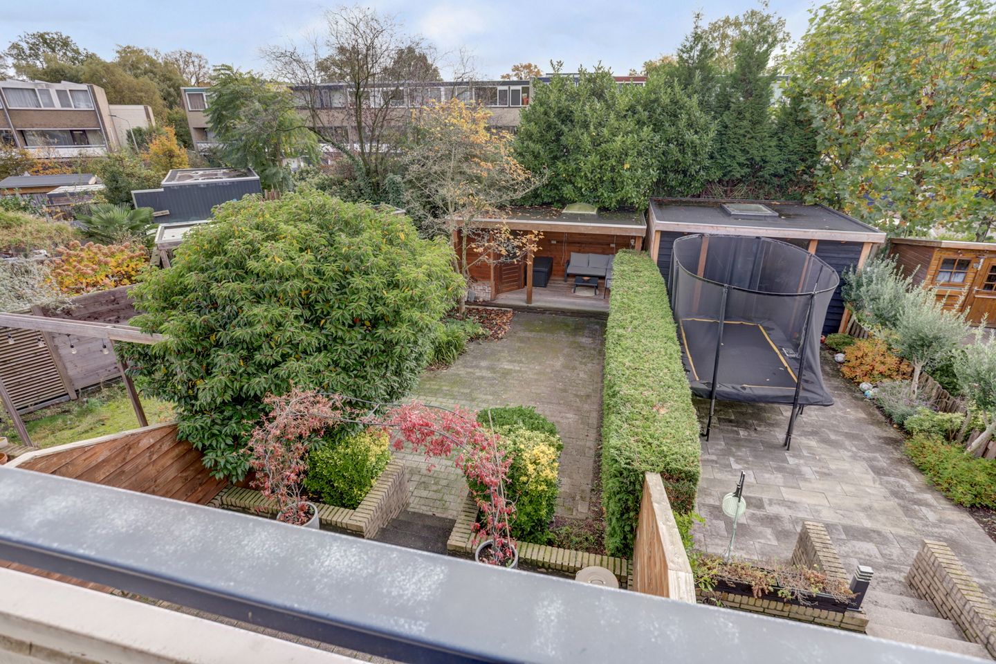 Foto 34 van Tolhuis 6142