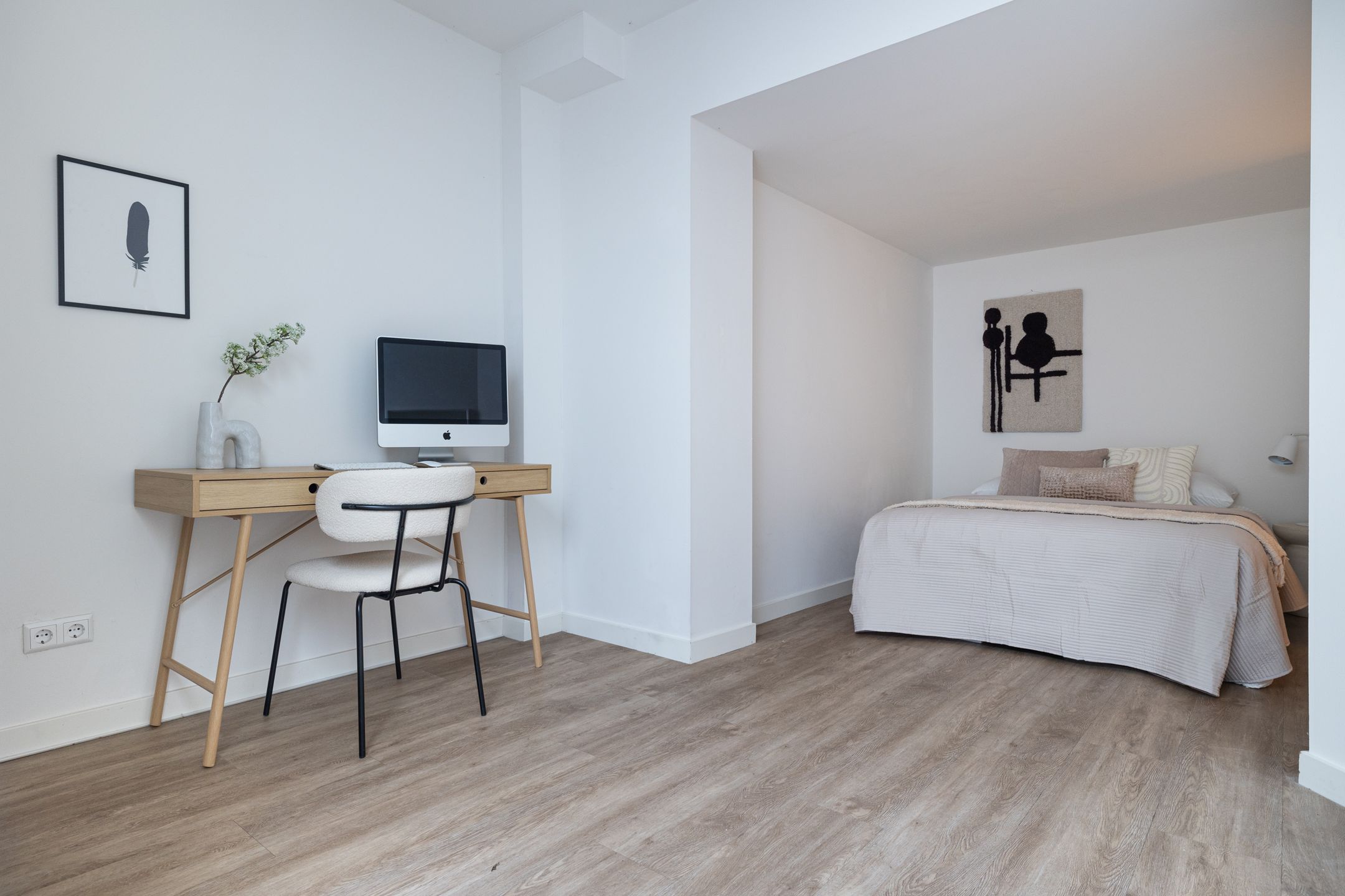 Foto 18 van Oosthaven 53-A