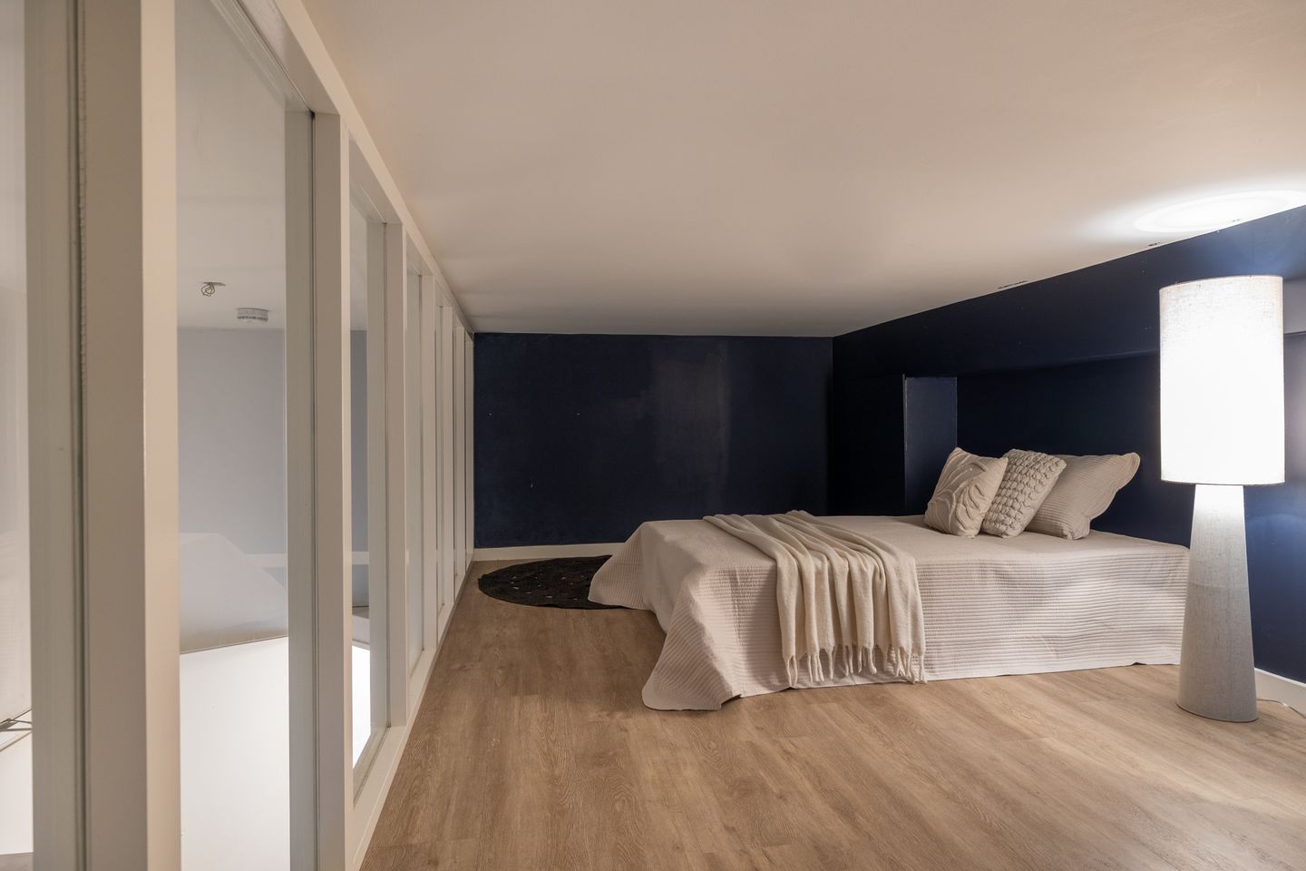 Foto 20 van Oosthaven 53-A