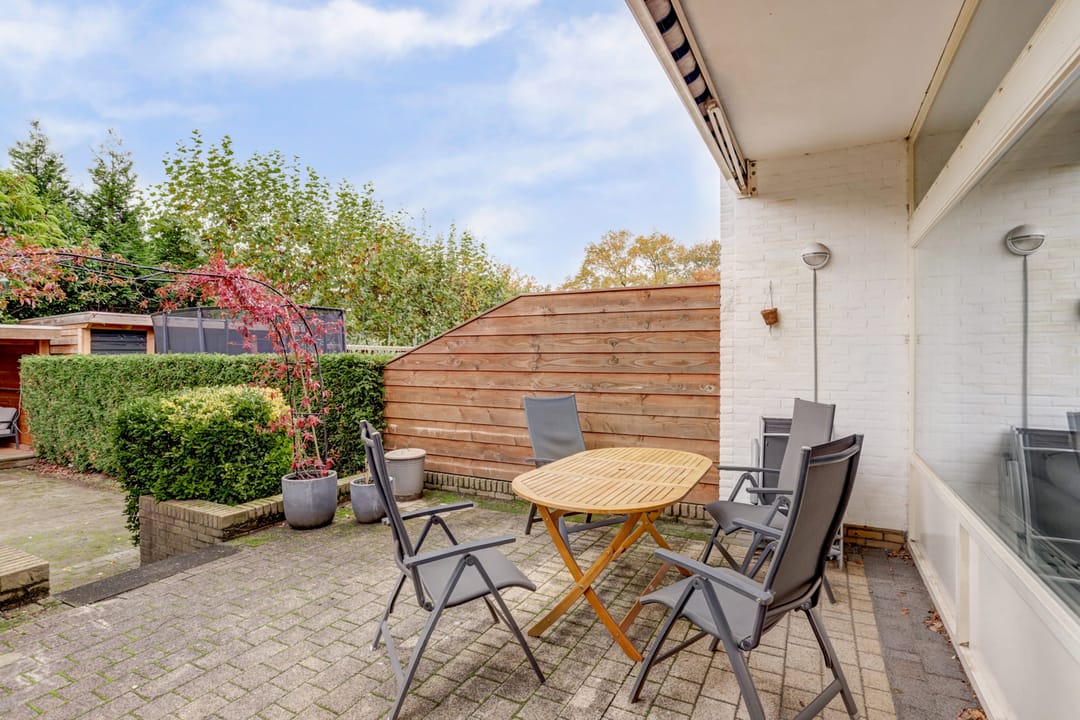 Foto 37 van Tolhuis 6142