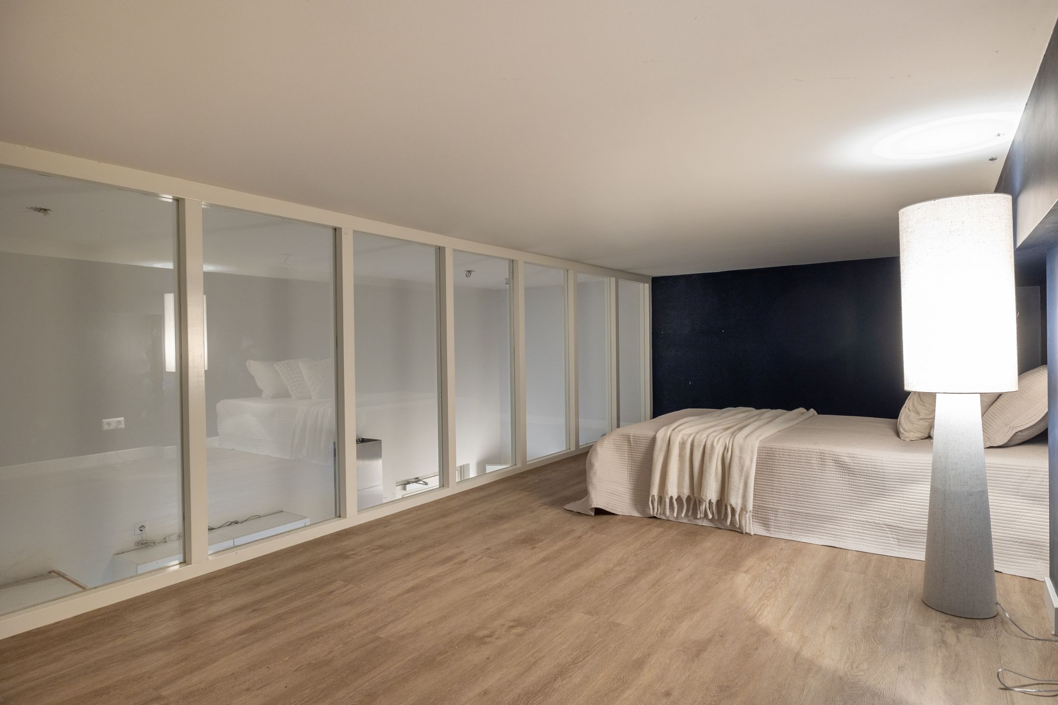 Foto 21 van Oosthaven 53-A