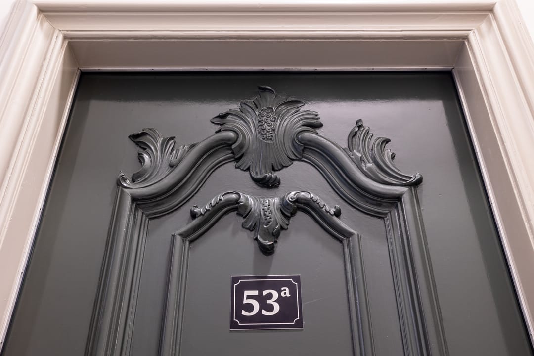 Foto 22 van Oosthaven 53-A