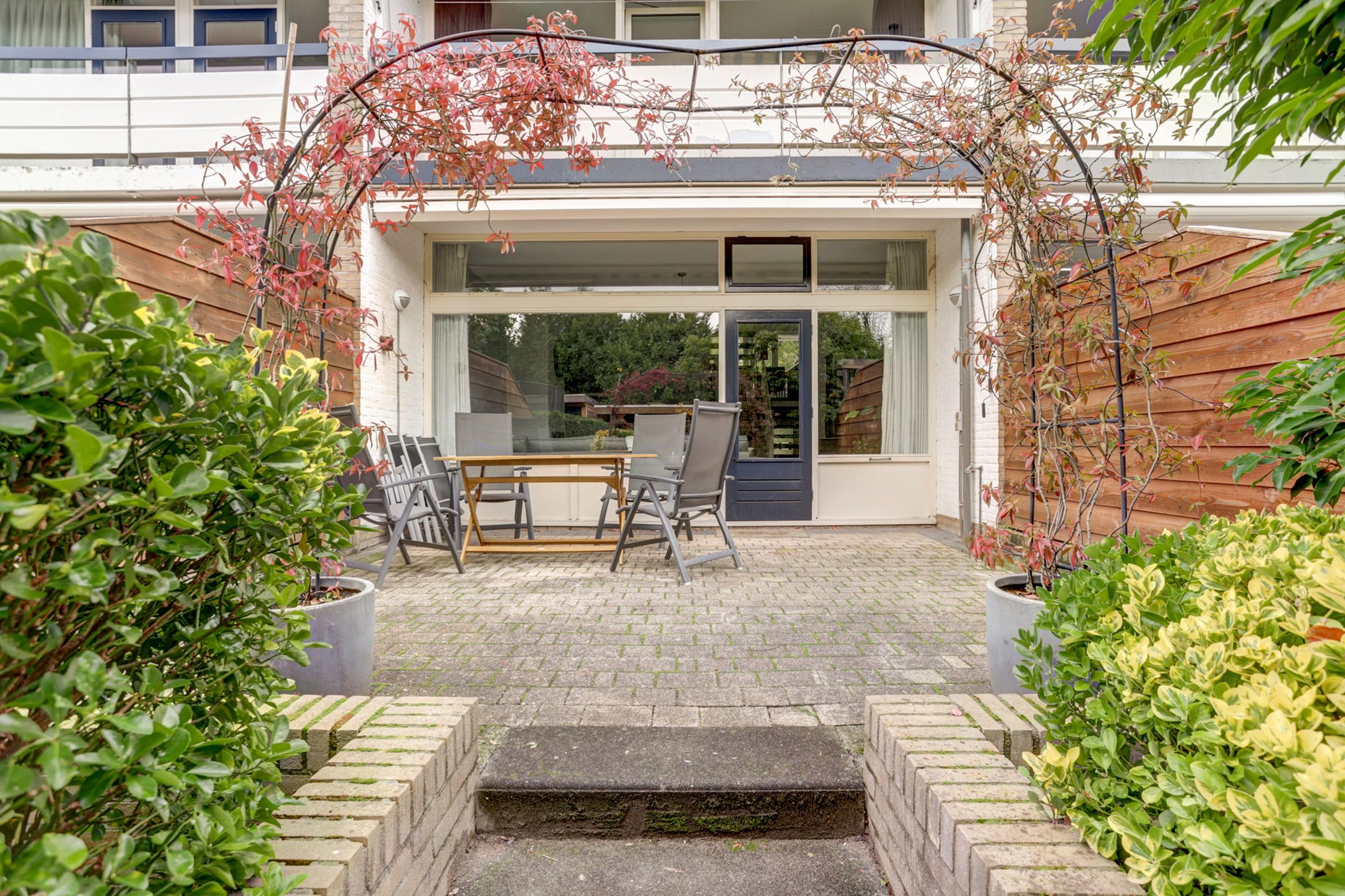 Foto 39 van Tolhuis 6142