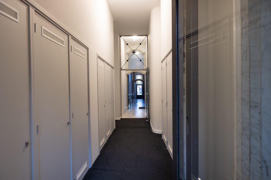 Foto 23 van Oosthaven 53-A