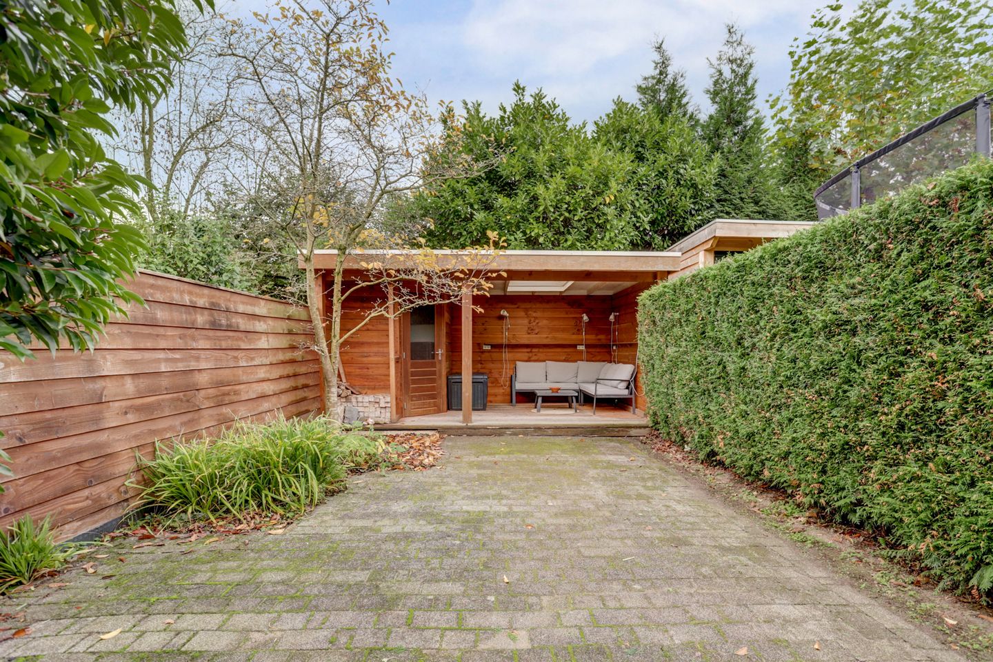 Foto 40 van Tolhuis 6142