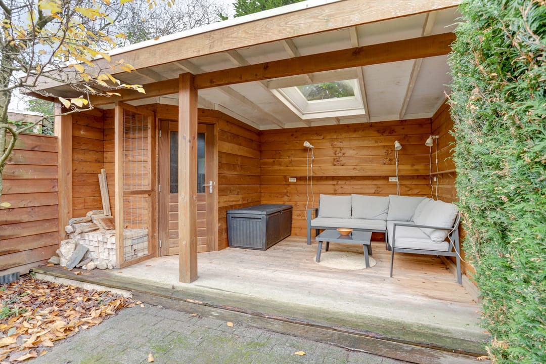 Foto 41 van Tolhuis 6142