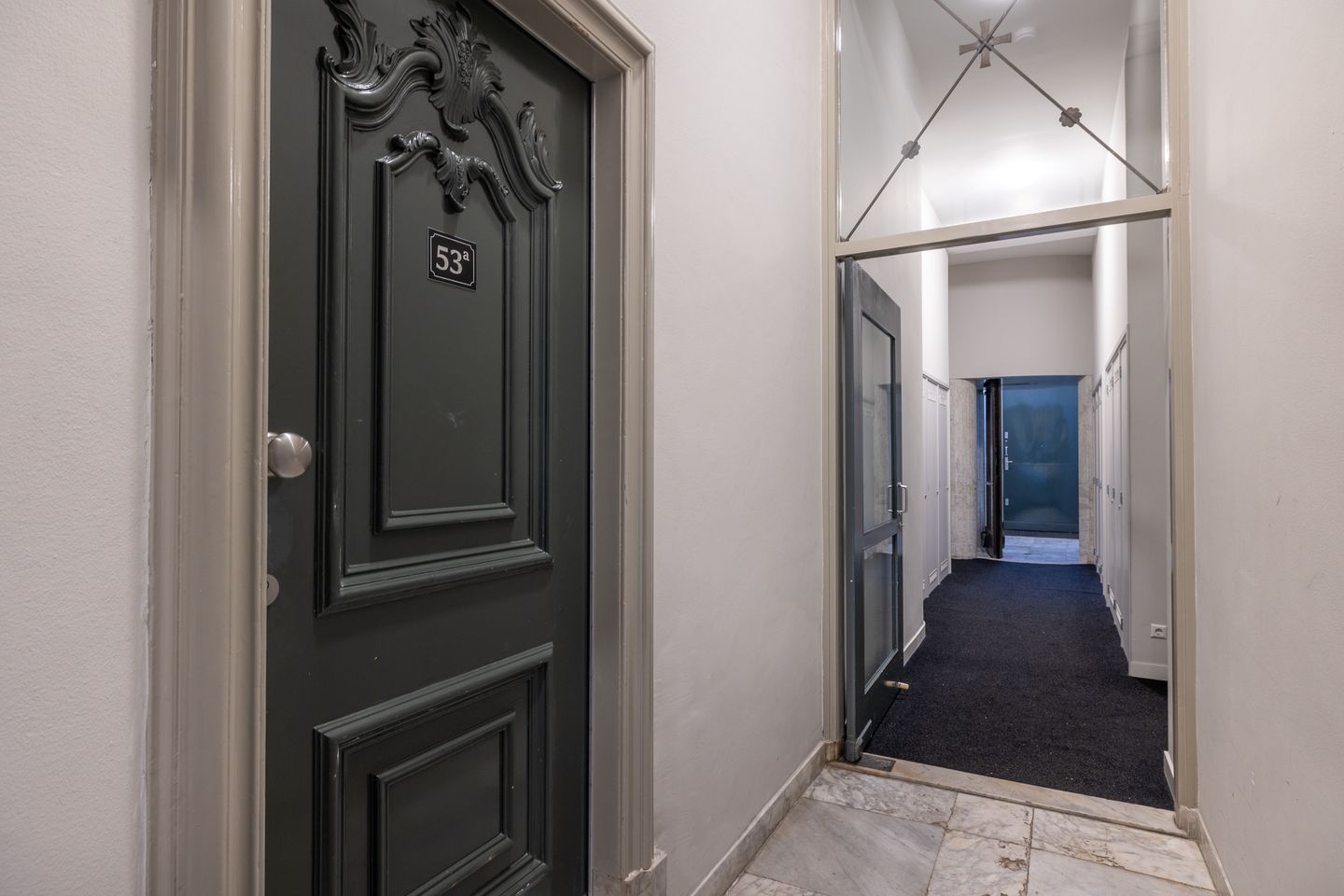 Foto 25 van Oosthaven 53-A