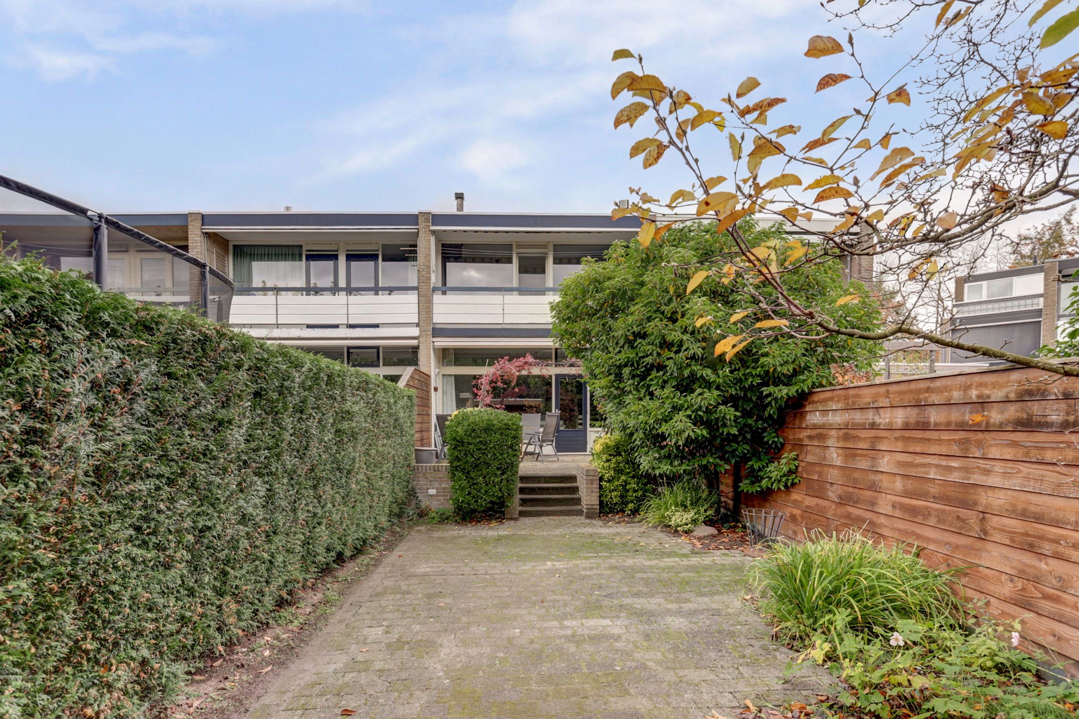 Foto 42 van Tolhuis 6142