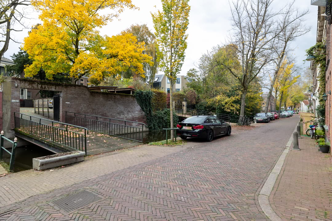 Foto 26 van Oosthaven 53-A