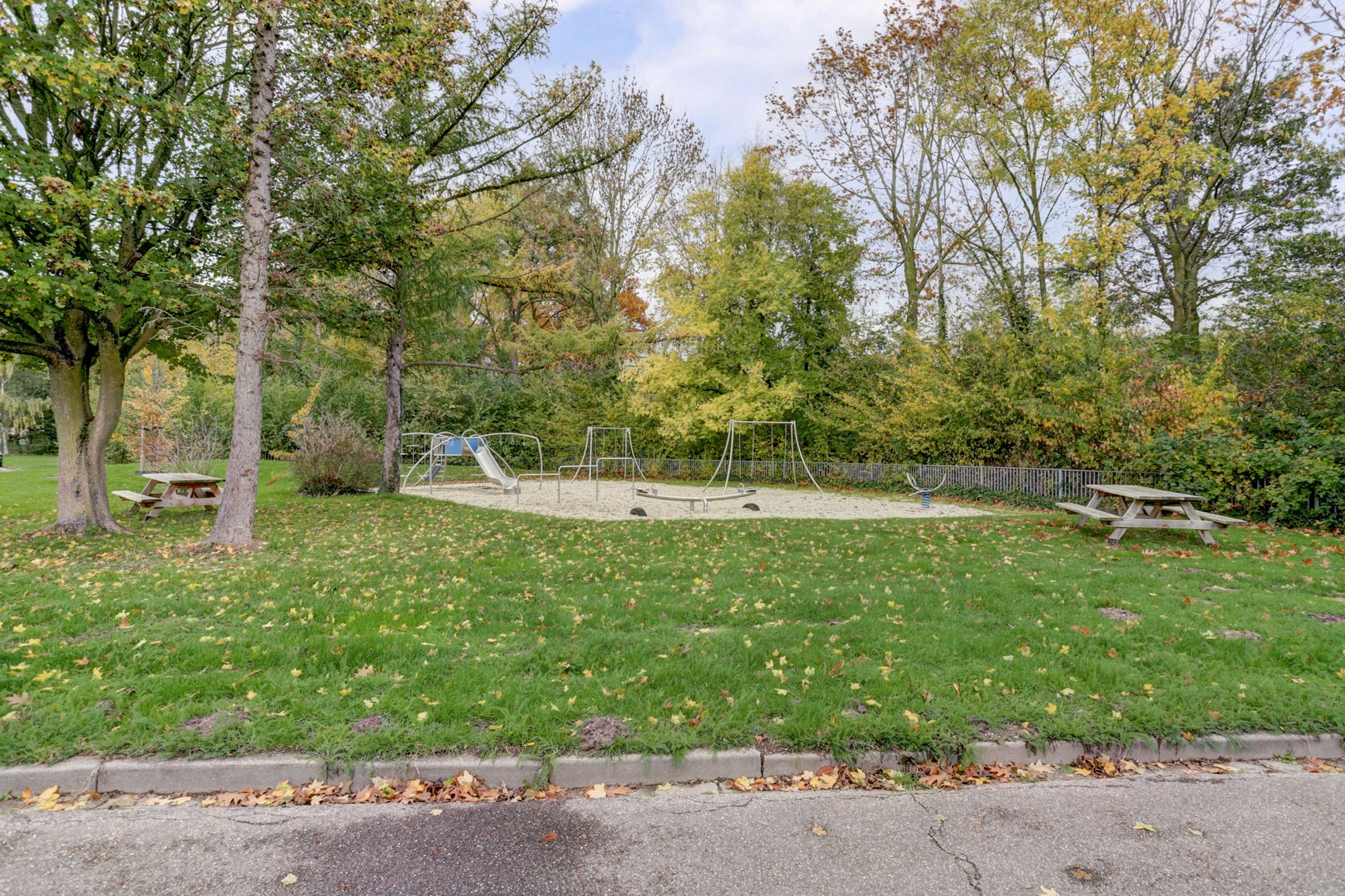 Foto 45 van Tolhuis 6142