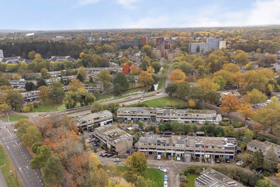 Foto 46 van Tolhuis 6142