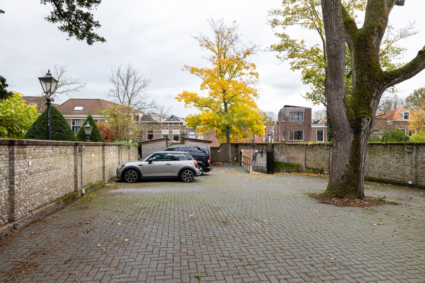 Foto 29 van Oosthaven 53-A