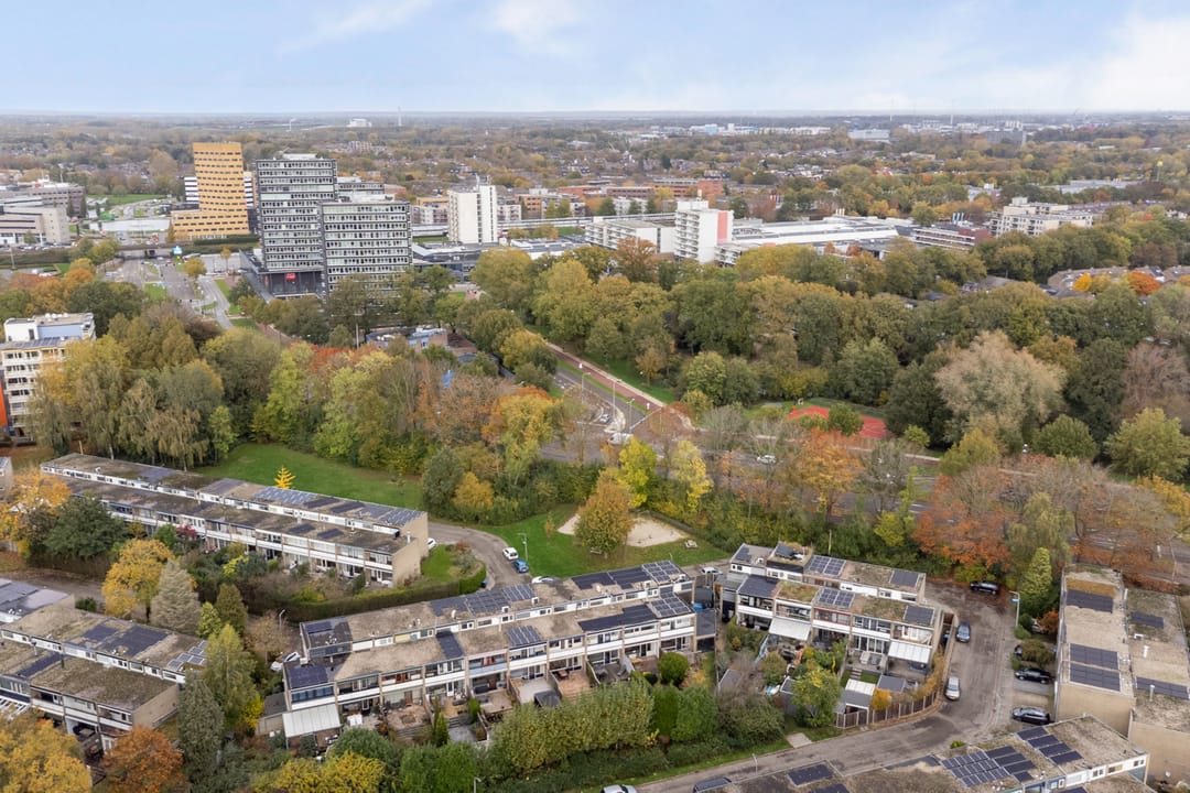 Foto 47 van Tolhuis 6142