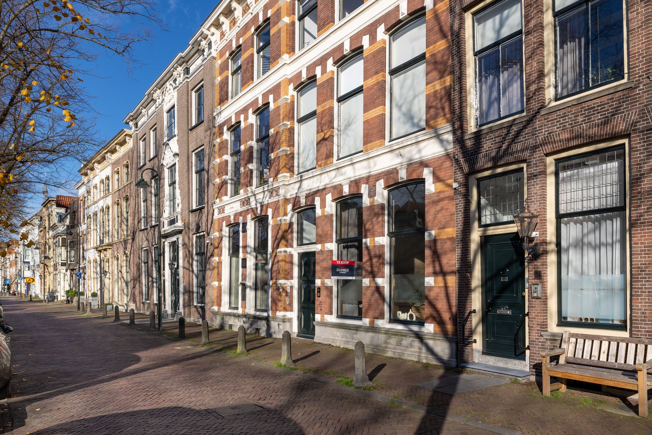 Foto 30 van Oosthaven 53-A