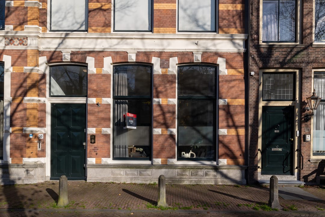 Foto 31 van Oosthaven 53-A