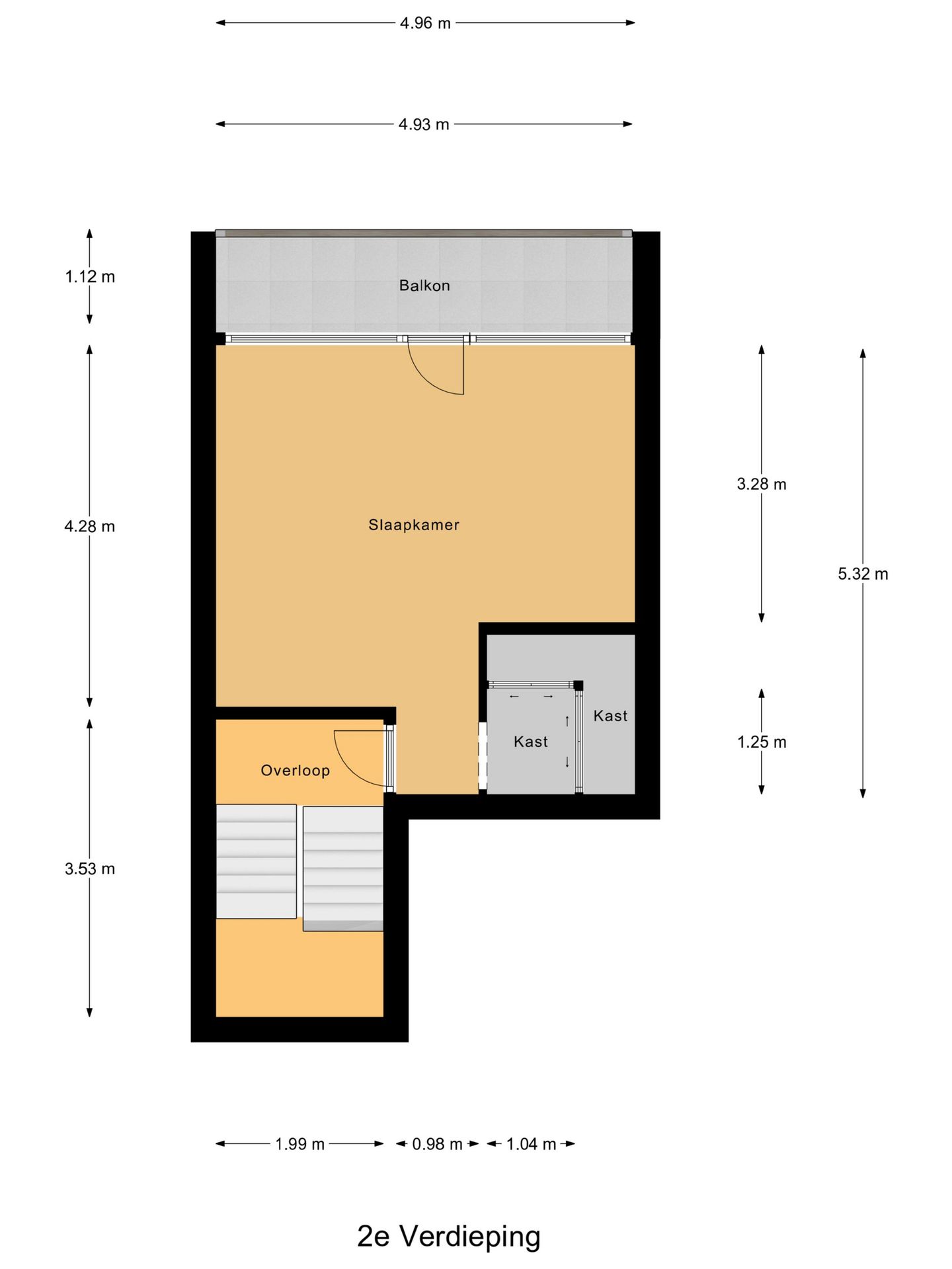 Foto 50 van Tolhuis 6142