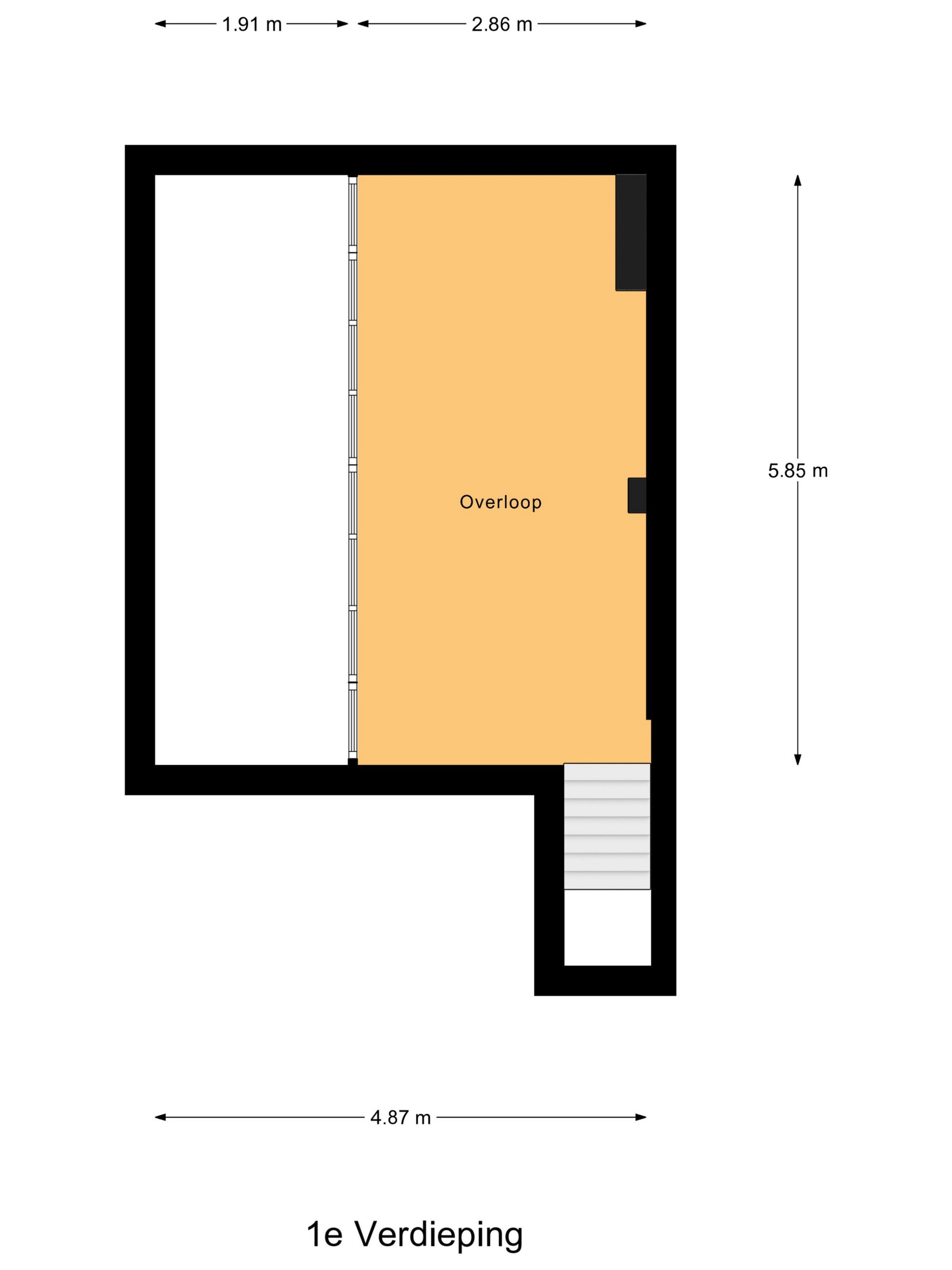 Foto 33 van Oosthaven 53-A