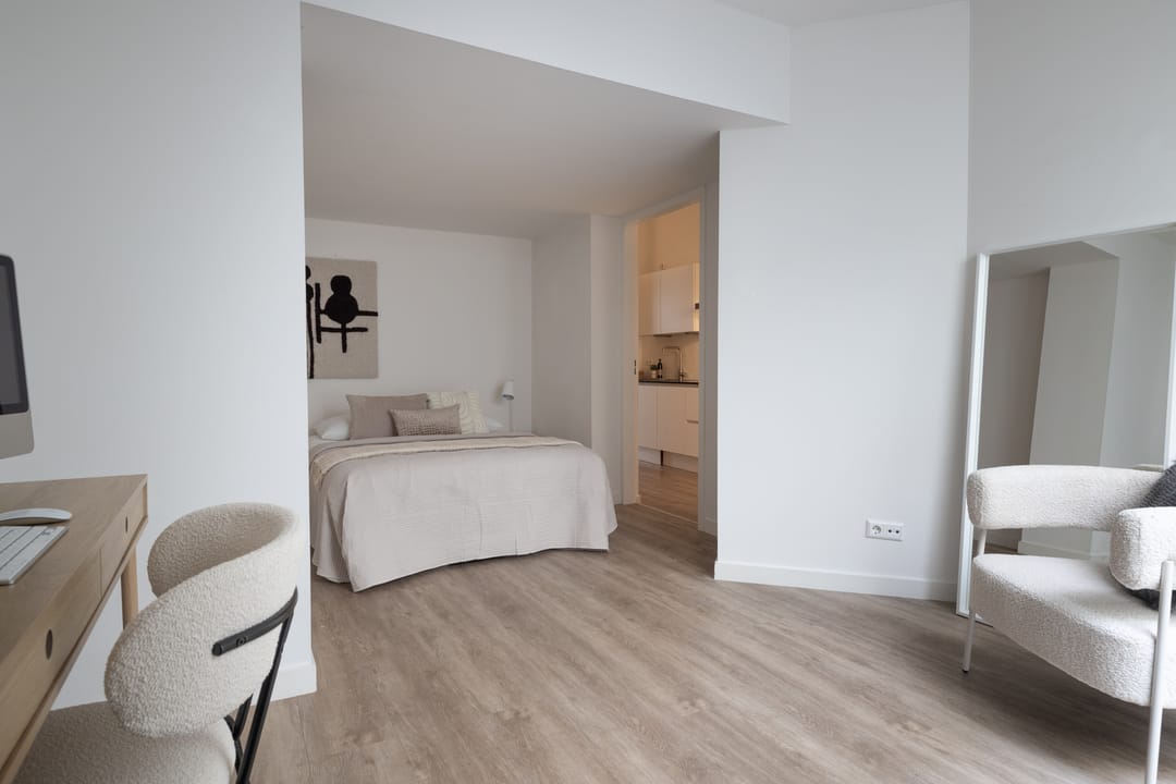 Foto 16 van Oosthaven 53-A