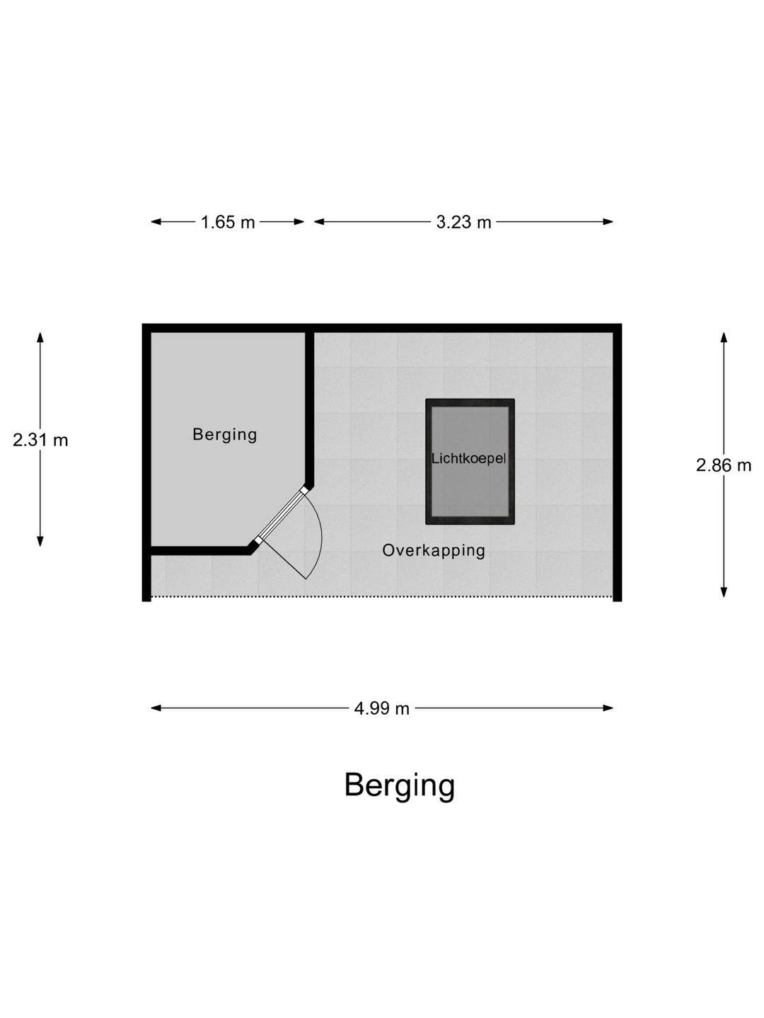 Foto 52 van Tolhuis 6142