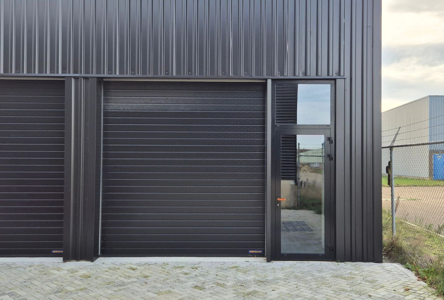 Bekijk foto 4 van De Smalle Zijde 5-18