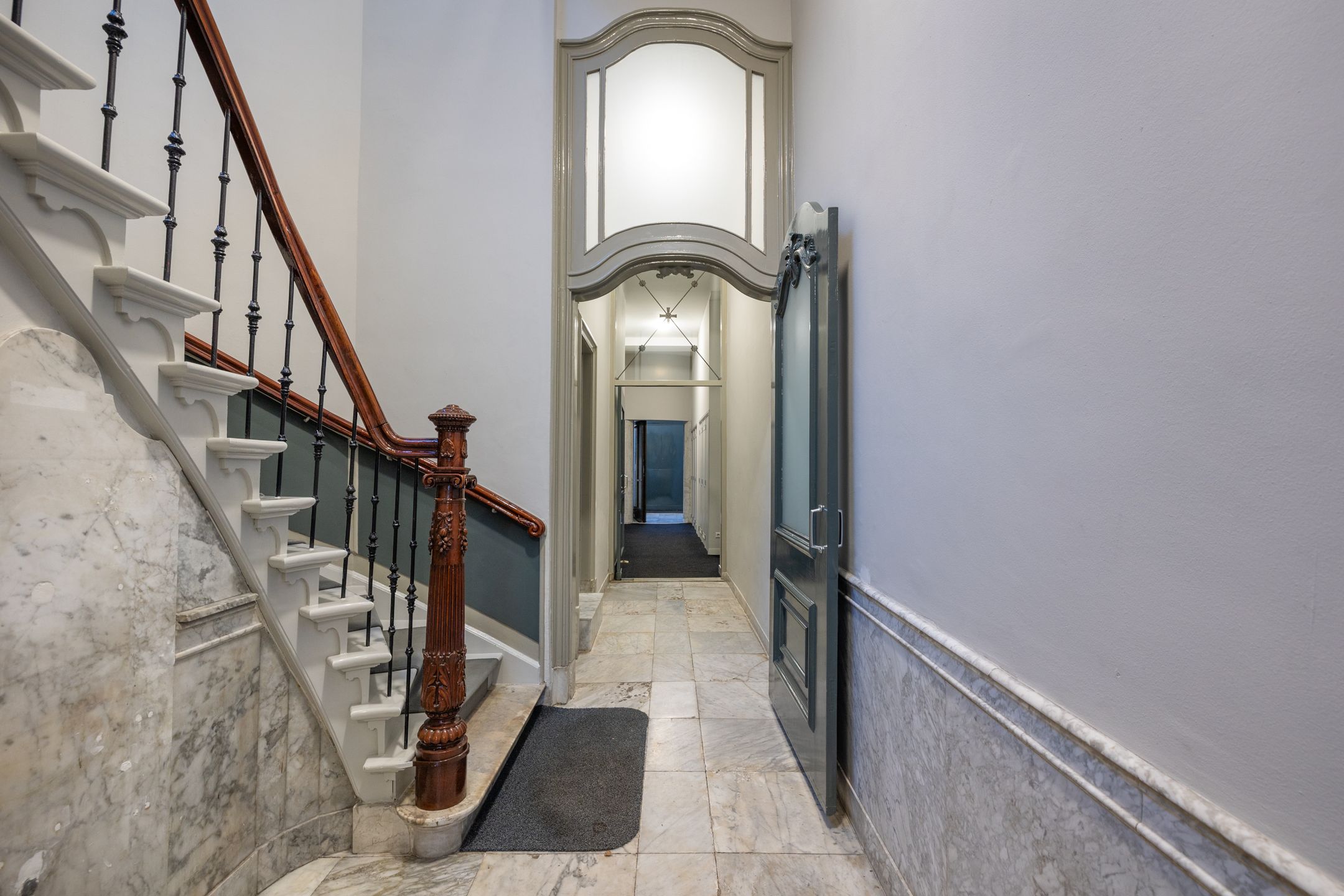 Foto 24 van Oosthaven 53-A