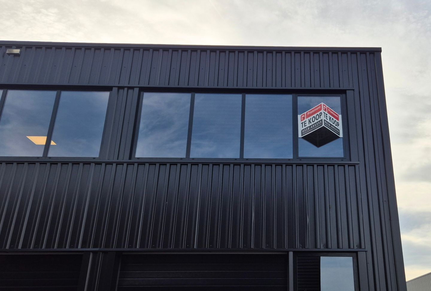 Bekijk foto 5 van De Smalle Zijde 5-18