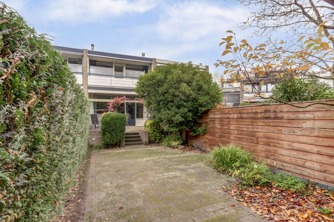 Foto 43 van Tolhuis 6142