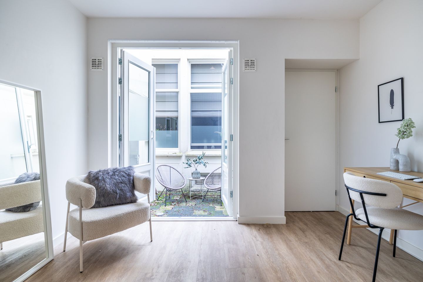 Foto 19 van Oosthaven 53-A