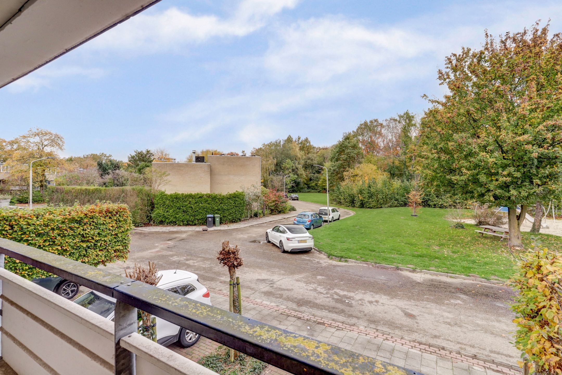 Foto 36 van Tolhuis 6142