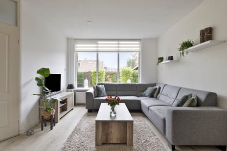 Edzemaheerd 3 secondary image