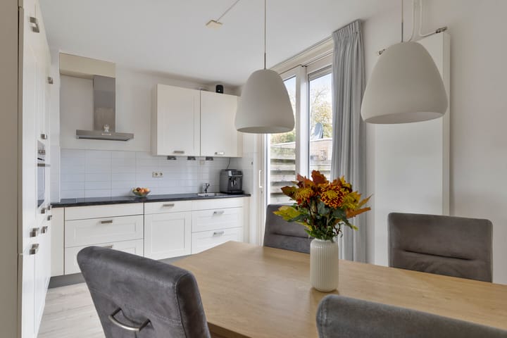 Foto 3 van Edzemaheerd 3