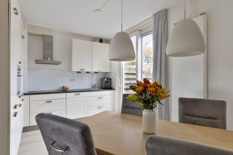 Edzemaheerd 3 tertiary image