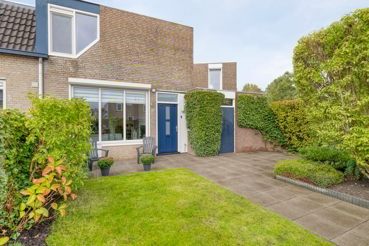 Foto 4 van Edzemaheerd 3