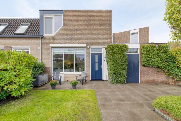 Foto 5 van Edzemaheerd 3