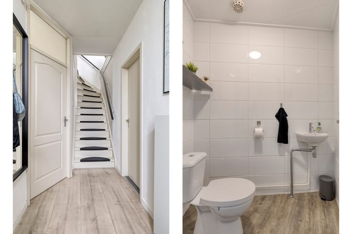 Foto 6 van Edzemaheerd 3