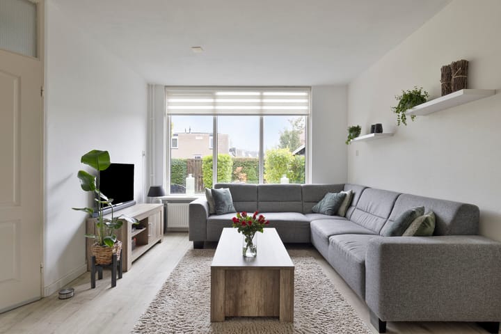 Foto 8 van Edzemaheerd 3