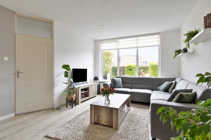 Foto 9 van Edzemaheerd 3