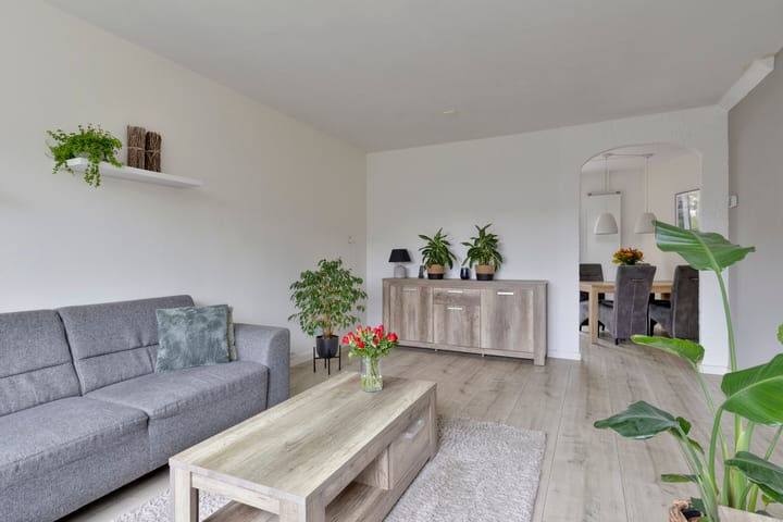 Foto 10 van Edzemaheerd 3