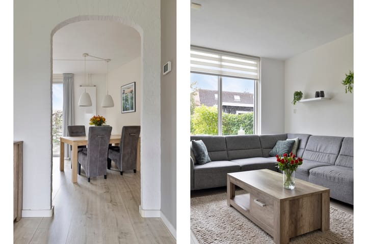 Foto 12 van Edzemaheerd 3