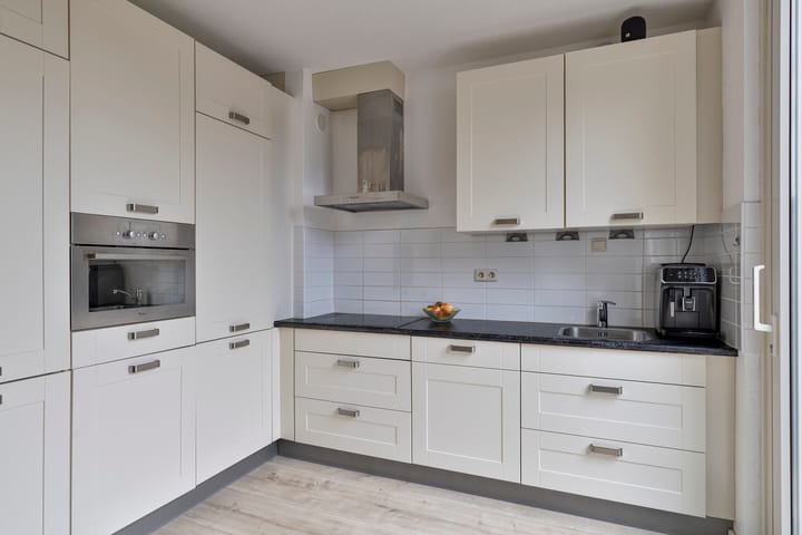 Foto 14 van Edzemaheerd 3